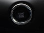 Mazda CX-5 2.0 SkyActiv-G 165 Signature | SCHUIF-KANTELDAK | LEER | HEAD-UP | STOEL-STUURWIELVERWARMING | STOELVERKOELING | CAMERA | NAVIGATIE | BOSE AUDIO