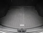 Mazda CX-5 2.0 SkyActiv-G 165 Signature | SCHUIF-KANTELDAK | LEER | HEAD-UP | STOEL-STUURWIELVERWARMING | STOELVERKOELING | CAMERA | NAVIGATIE | BOSE AUDIO