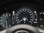 Mazda CX-5 2.0 SkyActiv-G 165 Signature | SCHUIF-KANTELDAK | LEER | HEAD-UP | STOEL-STUURWIELVERWARMING | STOELVERKOELING | CAMERA | NAVIGATIE | BOSE AUDIO