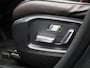 Mazda CX-5 2.0 SkyActiv-G 165 Signature | SCHUIF-KANTELDAK | LEER | HEAD-UP | STOEL-STUURWIELVERWARMING | STOELVERKOELING | CAMERA | NAVIGATIE | BOSE AUDIO