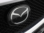 Mazda CX-5 2.0 SkyActiv-G 165 Signature | SCHUIF-KANTELDAK | LEER | HEAD-UP | STOEL-STUURWIELVERWARMING | STOELVERKOELING | CAMERA | NAVIGATIE | BOSE AUDIO