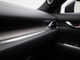 Mazda CX-5 2.0 SkyActiv-G 165 Signature | SCHUIF-KANTELDAK | LEER | HEAD-UP | STOEL-STUURWIELVERWARMING | STOELVERKOELING | CAMERA | NAVIGATIE | BOSE AUDIO