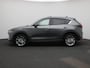 Mazda CX-5 2.0 SkyActiv-G 165 Signature | SCHUIF-KANTELDAK | LEER | HEAD-UP | STOEL-STUURWIELVERWARMING | STOELVERKOELING | CAMERA | NAVIGATIE | BOSE AUDIO