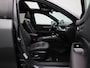 Mazda CX-5 2.0 SkyActiv-G 165 Signature | SCHUIF-KANTELDAK | LEER | HEAD-UP | STOEL-STUURWIELVERWARMING | STOELVERKOELING | CAMERA | NAVIGATIE | BOSE AUDIO