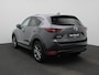 Mazda CX-5 2.0 SkyActiv-G 165 Signature | SCHUIF-KANTELDAK | LEER | HEAD-UP | STOEL-STUURWIELVERWARMING | STOELVERKOELING | CAMERA | NAVIGATIE | BOSE AUDIO