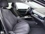 MG MG5 Electric Long Range Comfort 61 kWh VAN:24.900,- VOOR:21.877,- UW HERFSTVOORDEEL:3.023,- SOH 96% | ACHTERUITRIJCAMERA | ADAPTIVE CRUISE CONTROL | STOEL & STUURVERWARMING | MG DEALER ONDERHOUDEN | FABRIEKSGARANTIE T/M 6-2031 |