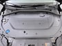 MG MG5 Electric Long Range Comfort 61 kWh VAN:24.900,- VOOR:21.877,- UW HERFSTVOORDEEL:3.023,- SOH 96% | ACHTERUITRIJCAMERA | ADAPTIVE CRUISE CONTROL | STOEL & STUURVERWARMING | MG DEALER ONDERHOUDEN | FABRIEKSGARANTIE T/M 6-2031 |