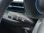 MG MG5 Electric Long Range Comfort 61 kWh VAN:24.900,- VOOR:21.877,- UW HERFSTVOORDEEL:3.023,- SOH 96% | ACHTERUITRIJCAMERA | ADAPTIVE CRUISE CONTROL | STOEL & STUURVERWARMING | MG DEALER ONDERHOUDEN | FABRIEKSGARANTIE T/M 6-2031 |
