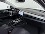 MG MG5 Electric Long Range Comfort 61 kWh VAN:24.900,- VOOR:21.877,- UW HERFSTVOORDEEL:3.023,- SOH 96% | ACHTERUITRIJCAMERA | ADAPTIVE CRUISE CONTROL | STOEL & STUURVERWARMING | MG DEALER ONDERHOUDEN | FABRIEKSGARANTIE T/M 6-2031 |
