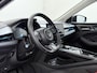 MG MG5 Electric Long Range Comfort 61 kWh VAN:24.900,- VOOR:21.877,- UW HERFSTVOORDEEL:3.023,- SOH 96% | ACHTERUITRIJCAMERA | ADAPTIVE CRUISE CONTROL | STOEL & STUURVERWARMING | MG DEALER ONDERHOUDEN | FABRIEKSGARANTIE T/M 6-2031 |