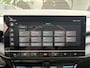 MG MG5 Electric Long Range Comfort 61 kWh SOH 96% | ACHTERUITRIJCAMERA | ADAPTIVE CRUISE CONTROL | STOEL & STUURVERWARMING | MG DEALER ONDERHOUDEN | FABRIEKSGARANTIE T/M 6-2031 |