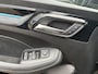 MG MG5 Electric Long Range Comfort 61 kWh SOH 96% | ACHTERUITRIJCAMERA | ADAPTIVE CRUISE CONTROL | STOEL & STUURVERWARMING | MG DEALER ONDERHOUDEN | FABRIEKSGARANTIE T/M 6-2031 |