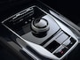 MG MG5 Electric Long Range Comfort 61 kWh VAN:24.900,- VOOR:21.877,- UW HERFSTVOORDEEL:3.023,- SOH 96% | ACHTERUITRIJCAMERA | ADAPTIVE CRUISE CONTROL | STOEL & STUURVERWARMING | MG DEALER ONDERHOUDEN | FABRIEKSGARANTIE T/M 6-2031 |