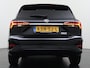 MG MG5 Electric Long Range Comfort 61 kWh VAN:24.900,- VOOR:21.877,- UW HERFSTVOORDEEL:3.023,- SOH 96% | ACHTERUITRIJCAMERA | ADAPTIVE CRUISE CONTROL | STOEL & STUURVERWARMING | MG DEALER ONDERHOUDEN | FABRIEKSGARANTIE T/M 6-2031 |