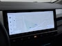 MG MG5 Electric Long Range Comfort 61 kWh VAN:24.900,- VOOR:21.877,- UW HERFSTVOORDEEL:3.023,- SOH 96% | ACHTERUITRIJCAMERA | ADAPTIVE CRUISE CONTROL | STOEL & STUURVERWARMING | MG DEALER ONDERHOUDEN | FABRIEKSGARANTIE T/M 6-2031 |