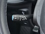 MG MG5 Electric Long Range Comfort 61 kWh VAN:24.900,- VOOR:21.877,- UW HERFSTVOORDEEL:3.023,- SOH 96% | ACHTERUITRIJCAMERA | ADAPTIVE CRUISE CONTROL | STOEL & STUURVERWARMING | MG DEALER ONDERHOUDEN | FABRIEKSGARANTIE T/M 6-2031 |