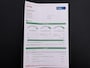 MG MG5 Electric Long Range Comfort 61 kWh VAN:24.900,- VOOR:21.877,- UW HERFSTVOORDEEL:3.023,- SOH 96% | ACHTERUITRIJCAMERA | ADAPTIVE CRUISE CONTROL | STOEL & STUURVERWARMING | MG DEALER ONDERHOUDEN | FABRIEKSGARANTIE T/M 6-2031 |