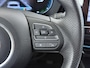 MG MG5 Electric Long Range Comfort 61 kWh VAN:24.900,- VOOR:21.877,- UW HERFSTVOORDEEL:3.023,- SOH 96% | ACHTERUITRIJCAMERA | ADAPTIVE CRUISE CONTROL | STOEL & STUURVERWARMING | MG DEALER ONDERHOUDEN | FABRIEKSGARANTIE T/M 6-2031 |