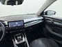 MG MG5 Electric Long Range Comfort 61 kWh VAN:24.900,- VOOR:21.877,- UW HERFSTVOORDEEL:3.023,- SOH 96% | ACHTERUITRIJCAMERA | ADAPTIVE CRUISE CONTROL | STOEL & STUURVERWARMING | MG DEALER ONDERHOUDEN | FABRIEKSGARANTIE T/M 6-2031 |