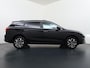 MG MG5 Electric Long Range Comfort 61 kWh VAN:24.900,- VOOR:21.877,- UW HERFSTVOORDEEL:3.023,- SOH 96% | ACHTERUITRIJCAMERA | ADAPTIVE CRUISE CONTROL | STOEL & STUURVERWARMING | MG DEALER ONDERHOUDEN | FABRIEKSGARANTIE T/M 6-2031 |
