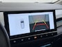MG MG5 Electric Long Range Comfort 61 kWh VAN:24.900,- VOOR:21.877,- UW HERFSTVOORDEEL:3.023,- SOH 96% | ACHTERUITRIJCAMERA | ADAPTIVE CRUISE CONTROL | STOEL & STUURVERWARMING | MG DEALER ONDERHOUDEN | FABRIEKSGARANTIE T/M 6-2031 |