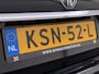 MG MG5 Electric Long Range Comfort 61 kWh VAN:24.900,- VOOR:21.877,- UW HERFSTVOORDEEL:3.023,- SOH 96% | ACHTERUITRIJCAMERA | ADAPTIVE CRUISE CONTROL | STOEL & STUURVERWARMING | MG DEALER ONDERHOUDEN | FABRIEKSGARANTIE T/M 6-2031 |