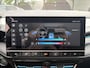 MG MG5 Electric Long Range Comfort 61 kWh SOH 96% | ACHTERUITRIJCAMERA | ADAPTIVE CRUISE CONTROL | STOEL & STUURVERWARMING | MG DEALER ONDERHOUDEN | FABRIEKSGARANTIE T/M 6-2031 |