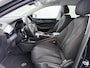 MG MG5 Electric Long Range Comfort 61 kWh VAN:24.900,- VOOR:21.877,- UW HERFSTVOORDEEL:3.023,- SOH 96% | ACHTERUITRIJCAMERA | ADAPTIVE CRUISE CONTROL | STOEL & STUURVERWARMING | MG DEALER ONDERHOUDEN | FABRIEKSGARANTIE T/M 6-2031 |