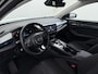 MG MG5 Electric Long Range Comfort 61 kWh VAN:24.900,- VOOR:21.877,- UW HERFSTVOORDEEL:3.023,- SOH 96% | ACHTERUITRIJCAMERA | ADAPTIVE CRUISE CONTROL | STOEL & STUURVERWARMING | MG DEALER ONDERHOUDEN | FABRIEKSGARANTIE T/M 6-2031 |