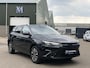 MG MG5 Electric Long Range Comfort 61 kWh SOH 96% | ACHTERUITRIJCAMERA | ADAPTIVE CRUISE CONTROL | STOEL & STUURVERWARMING | MG DEALER ONDERHOUDEN | FABRIEKSGARANTIE T/M 6-2031 |