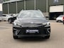 MG MG5 Electric Long Range Comfort 61 kWh SOH 96% | ACHTERUITRIJCAMERA | ADAPTIVE CRUISE CONTROL | STOEL & STUURVERWARMING | MG DEALER ONDERHOUDEN | FABRIEKSGARANTIE T/M 6-2031 |