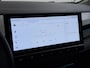 MG MG5 Electric Long Range Comfort 61 kWh VAN:24.900,- VOOR:21.877,- UW HERFSTVOORDEEL:3.023,- SOH 96% | ACHTERUITRIJCAMERA | ADAPTIVE CRUISE CONTROL | STOEL & STUURVERWARMING | MG DEALER ONDERHOUDEN | FABRIEKSGARANTIE T/M 6-2031 |