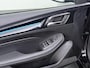 MG MG5 Electric Long Range Comfort 61 kWh VAN:24.900,- VOOR:21.877,- UW HERFSTVOORDEEL:3.023,- SOH 96% | ACHTERUITRIJCAMERA | ADAPTIVE CRUISE CONTROL | STOEL & STUURVERWARMING | MG DEALER ONDERHOUDEN | FABRIEKSGARANTIE T/M 6-2031 |