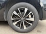 MG MG5 Electric Long Range Comfort 61 kWh SOH 96% | ACHTERUITRIJCAMERA | ADAPTIVE CRUISE CONTROL | STOEL & STUURVERWARMING | MG DEALER ONDERHOUDEN | FABRIEKSGARANTIE T/M 6-2031 |