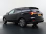 MG MG5 Electric Long Range Comfort 61 kWh VAN:24.900,- VOOR:21.877,- UW HERFSTVOORDEEL:3.023,- SOH 96% | ACHTERUITRIJCAMERA | ADAPTIVE CRUISE CONTROL | STOEL & STUURVERWARMING | MG DEALER ONDERHOUDEN | FABRIEKSGARANTIE T/M 6-2031 |