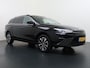MG MG5 Electric Long Range Comfort 61 kWh VAN:24.900,- VOOR:21.877,- UW HERFSTVOORDEEL:3.023,- SOH 96% | ACHTERUITRIJCAMERA | ADAPTIVE CRUISE CONTROL | STOEL & STUURVERWARMING | MG DEALER ONDERHOUDEN | FABRIEKSGARANTIE T/M 6-2031 |
