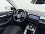 MG MG5 Electric Long Range Comfort 61 kWh VAN:24.900,- VOOR:21.877,- UW HERFSTVOORDEEL:3.023,- SOH 96% | ACHTERUITRIJCAMERA | ADAPTIVE CRUISE CONTROL | STOEL & STUURVERWARMING | MG DEALER ONDERHOUDEN | FABRIEKSGARANTIE T/M 6-2031 |