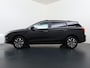 MG MG5 Electric Long Range Comfort 61 kWh VAN:24.900,- VOOR:21.877,- UW HERFSTVOORDEEL:3.023,- SOH 96% | ACHTERUITRIJCAMERA | ADAPTIVE CRUISE CONTROL | STOEL & STUURVERWARMING | MG DEALER ONDERHOUDEN | FABRIEKSGARANTIE T/M 6-2031 |