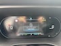 MG MG5 Electric Long Range Comfort 61 kWh SOH 96% | ACHTERUITRIJCAMERA | ADAPTIVE CRUISE CONTROL | STOEL & STUURVERWARMING | MG DEALER ONDERHOUDEN | FABRIEKSGARANTIE T/M 6-2031 |
