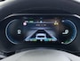 MG MG5 Electric Long Range Comfort 61 kWh VAN:24.900,- VOOR:21.877,- UW HERFSTVOORDEEL:3.023,- SOH 96% | ACHTERUITRIJCAMERA | ADAPTIVE CRUISE CONTROL | STOEL & STUURVERWARMING | MG DEALER ONDERHOUDEN | FABRIEKSGARANTIE T/M 6-2031 |