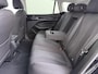 MG MG5 Electric Long Range Comfort 61 kWh VAN:24.900,- VOOR:21.877,- UW HERFSTVOORDEEL:3.023,- SOH 96% | ACHTERUITRIJCAMERA | ADAPTIVE CRUISE CONTROL | STOEL & STUURVERWARMING | MG DEALER ONDERHOUDEN | FABRIEKSGARANTIE T/M 6-2031 |