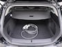 MG MG5 Electric Long Range Comfort 61 kWh VAN:24.900,- VOOR:21.877,- UW HERFSTVOORDEEL:3.023,- SOH 96% | ACHTERUITRIJCAMERA | ADAPTIVE CRUISE CONTROL | STOEL & STUURVERWARMING | MG DEALER ONDERHOUDEN | FABRIEKSGARANTIE T/M 6-2031 |
