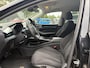 MG MG5 Electric Long Range Comfort 61 kWh SOH 96% | ACHTERUITRIJCAMERA | ADAPTIVE CRUISE CONTROL | STOEL & STUURVERWARMING | MG DEALER ONDERHOUDEN | FABRIEKSGARANTIE T/M 6-2031 |
