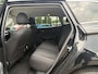 MG MG5 Electric Long Range Comfort 61 kWh SOH 96% | ACHTERUITRIJCAMERA | ADAPTIVE CRUISE CONTROL | STOEL & STUURVERWARMING | MG DEALER ONDERHOUDEN | FABRIEKSGARANTIE T/M 6-2031 |