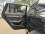 MG MG5 Electric Long Range Comfort 61 kWh SOH 96% | ACHTERUITRIJCAMERA | ADAPTIVE CRUISE CONTROL | STOEL & STUURVERWARMING | MG DEALER ONDERHOUDEN | FABRIEKSGARANTIE T/M 6-2031 |