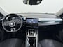 MG MG5 Electric Long Range Comfort 61 kWh VAN:24.900,- VOOR:21.877,- UW HERFSTVOORDEEL:3.023,- SOH 96% | ACHTERUITRIJCAMERA | ADAPTIVE CRUISE CONTROL | STOEL & STUURVERWARMING | MG DEALER ONDERHOUDEN | FABRIEKSGARANTIE T/M 6-2031 |