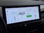 MG MG5 Electric Long Range Comfort 61 kWh VAN:24.900,- VOOR:21.877,- UW HERFSTVOORDEEL:3.023,- SOH 96% | ACHTERUITRIJCAMERA | ADAPTIVE CRUISE CONTROL | STOEL & STUURVERWARMING | MG DEALER ONDERHOUDEN | FABRIEKSGARANTIE T/M 6-2031 |