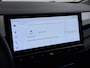 MG MG5 Electric Long Range Comfort 61 kWh VAN:24.900,- VOOR:21.877,- UW HERFSTVOORDEEL:3.023,- SOH 96% | ACHTERUITRIJCAMERA | ADAPTIVE CRUISE CONTROL | STOEL & STUURVERWARMING | MG DEALER ONDERHOUDEN | FABRIEKSGARANTIE T/M 6-2031 |
