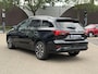 MG MG5 Electric Long Range Comfort 61 kWh SOH 96% | ACHTERUITRIJCAMERA | ADAPTIVE CRUISE CONTROL | STOEL & STUURVERWARMING | MG DEALER ONDERHOUDEN | FABRIEKSGARANTIE T/M 6-2031 |