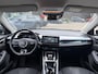 MG MG5 Electric Long Range Comfort 61 kWh SOH 96% | ACHTERUITRIJCAMERA | ADAPTIVE CRUISE CONTROL | STOEL & STUURVERWARMING | MG DEALER ONDERHOUDEN | FABRIEKSGARANTIE T/M 6-2031 |